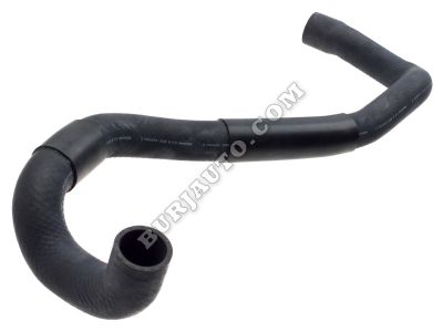 HOSE-BOTTOM NISSAN 21503VD000