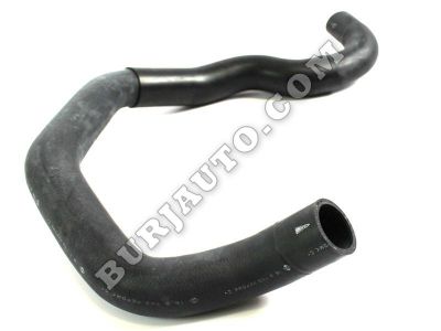 HOSE-BOTTOM NISSAN 21503VK500