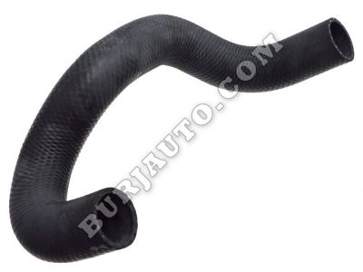 HOSE-BOTTOM NISSAN 21503VW010