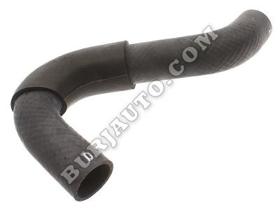 HOSE-BOTTOM NISSAN 2150422J01