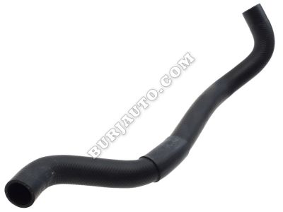 21504EB70A NISSAN HOSE-BOTTOM