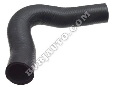 HOSE-BOTTOM NISSAN 21504VX20A