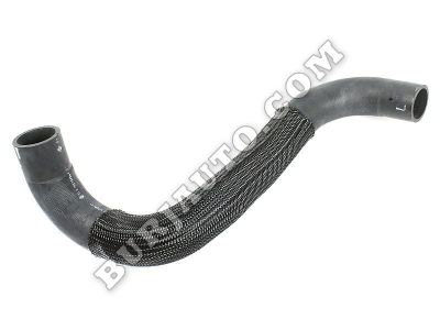 Nissan 215052S711 HOSE ASSY