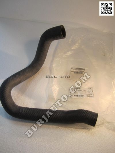 HOSE ASSY NISSAN 21505VB302