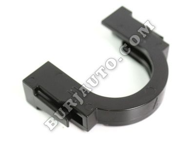 BODY BRACKET NISSAN 21542CA000