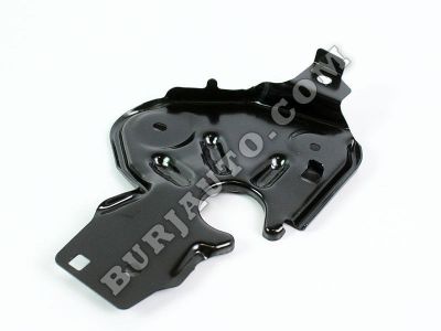 Nissan 215434M400 BODY BRACKET