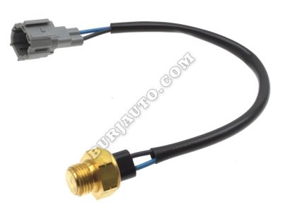 21595VB200 NISSAN SWITCH-THERMAL