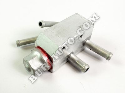 VALVE BYEPASS NISSAN 216111AA0A