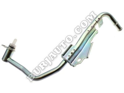 TUBE-OIL COOLER NISSAN 21619CA00A