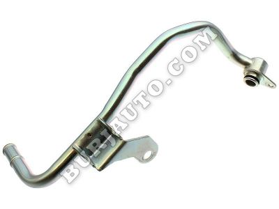 TUBE-OIL COOLER NISSAN 21619CA10A