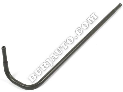 Nissan 216241LA1A TUBE-OIL COOLER