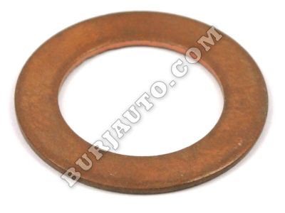 WASHER SEAL NISSAN 2162695F0A