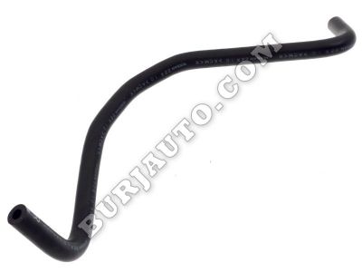 HOSE-FLEXIBLE NISSAN 216314M400