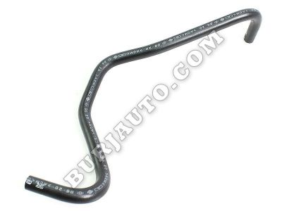 HOSE-FLEXIBLE NISSAN 216315Y700