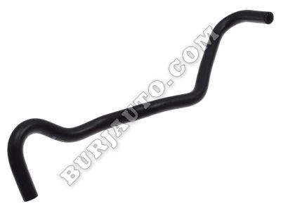 HOSE-FLEXIBLE NISSAN 216318H310