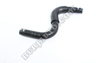 HOSE-FLEXIBLE Nissan 21631VB000