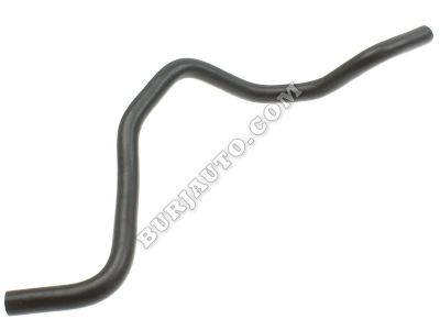 216321CA0A NISSAN HOSE-FLEXIBLE