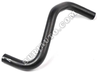 HOSE-FLEXIBLE NISSAN 216321LA0A