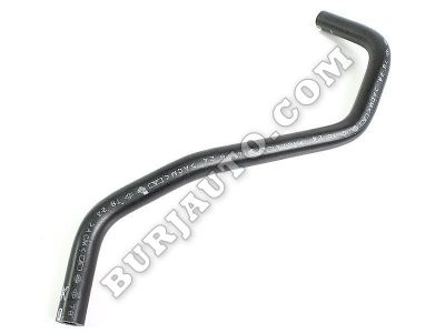 HOSE-FLEXIBLE Nissan 216325Y700