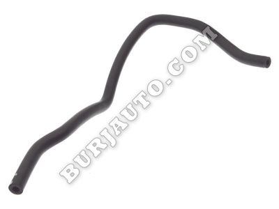 HOSE-FLEXIBLE NISSAN 216351AA0A