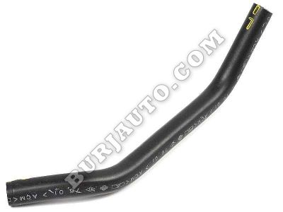 HOSE FLEXIBLE NISSAN 216361AA0A