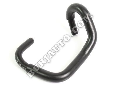 Nissan 21636CC000 HOSE-OIL COOLER