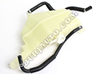 TANK ASSY-RESERVE NISSAN 217101BH0A