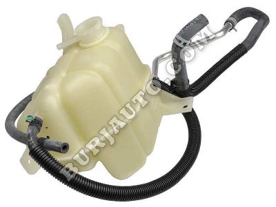 TANK ASSY - RESERVE NISSAN 21710ZL01A