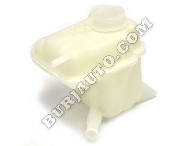 TANK ASSY-RESERVE NISSAN 21721JD00B