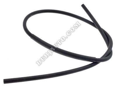 2174101J00 NISSAN HOSE-RESERVE