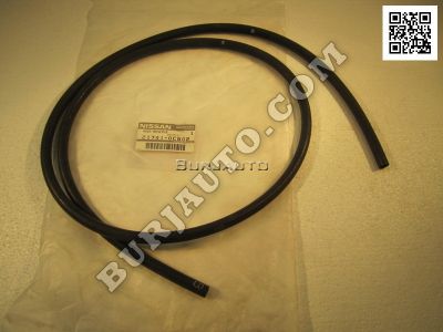 HOSE-RESERVE NISSAN 217410C802