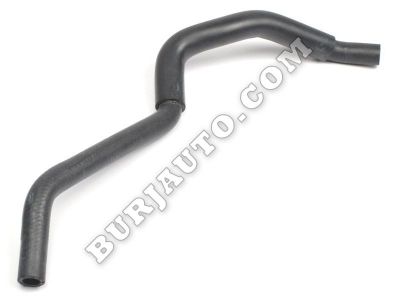 HOSE-RESERVE TANK NISSAN 217411CL1B