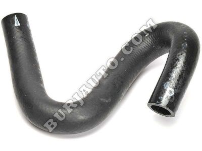 HOSE-RESERVE NISSAN 21742VC300