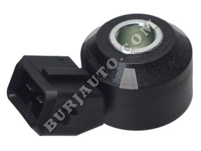 22060ZV00A NISSAN KNOCK SENSOR