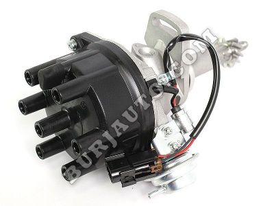 2210003J10 NISSAN DISTRIBUTOR