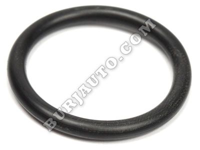 O-RING Nissan 221311E401