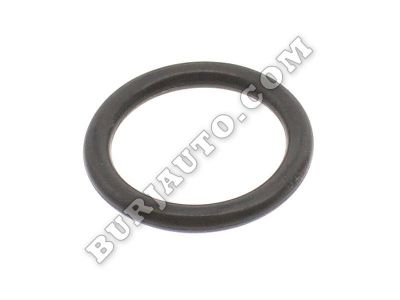 O-RING NISSAN 221314M505