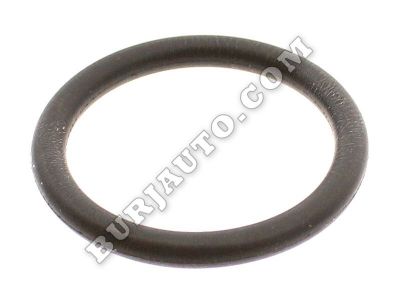 RING-O NISSAN 2213153J10