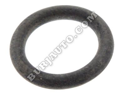 O-RING NISSAN 2213158S10