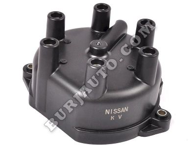 221620W0X0 NISSAN CAP ASSY-DISTRI