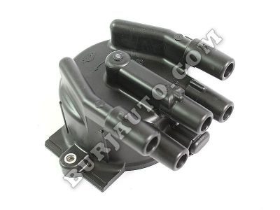 2216230R00 NISSAN CAP DISTRIBUTOR