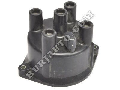 2216240FX0 NISSAN CAP ASSY-DISTRI