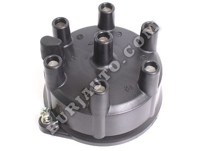 2216242L13 NISSAN CAP DISTRIBUTOR