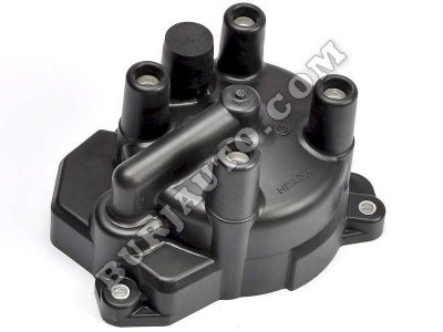 221625V100 NISSAN CAP DISTRIBUTOR