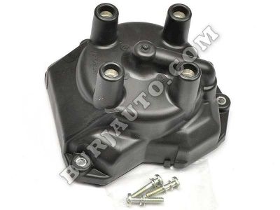 2216278C00 NISSAN CAP DISTRIBUTOR