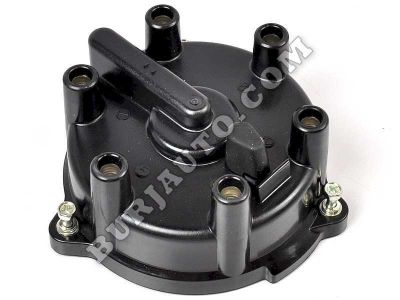 22162VB011 NISSAN CAP DISTRIBUTOR