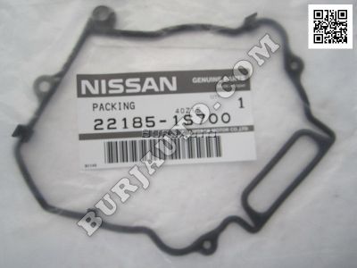 PACKING Nissan 221851S700