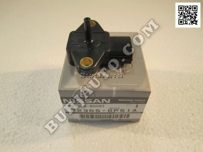 SENSOR-BOOST NISSAN 223656P51A