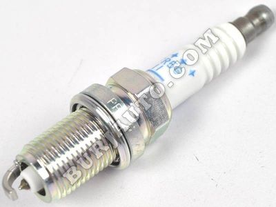 224011P115 NISSAN SPARK PLUG