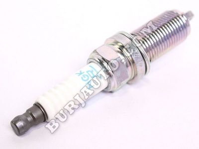 224015M016 NISSAN SPARK PLUG